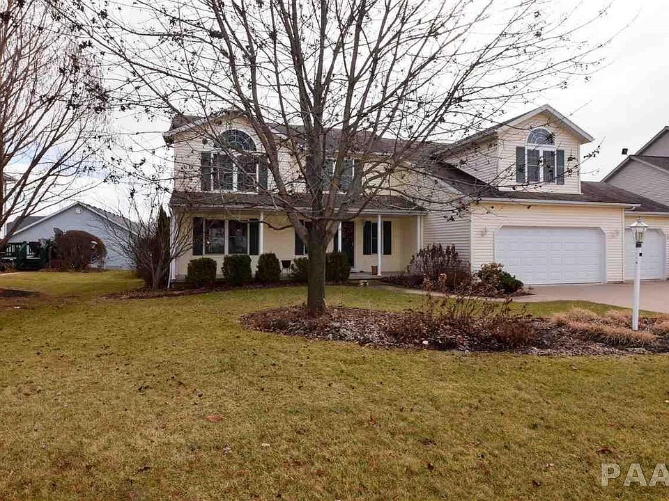 1st image of 308 W Westfield Ct