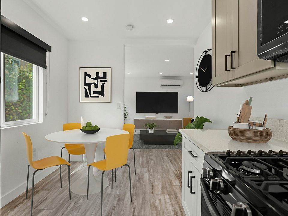 1st image of 2511 Pennsylvania Ave APT 1