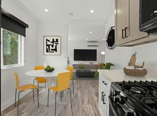 2511 Pennsylvania Ave APT 1, Los Angeles, CA 90033