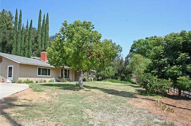 1st image of 14124 Ipava Dr