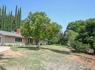 14124 Ipava Dr, Poway, CA 92064