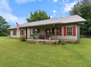 688 Main St, Conway, AR 72032