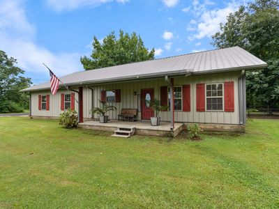 688 Main St, Conway, AR, 72032