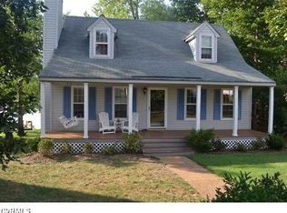 7702 Breaker Point Ct, Chesterfield, VA 23832