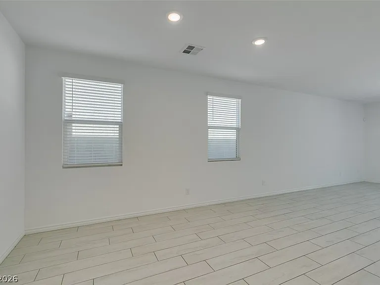 6858 Greensmen Ave — Photo 6