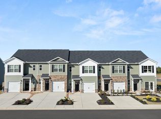 1259 Bent Water Circle, Grovetown, GA 30813