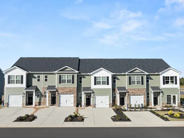 1249 Bent Water Circle, Grovetown, GA 30813