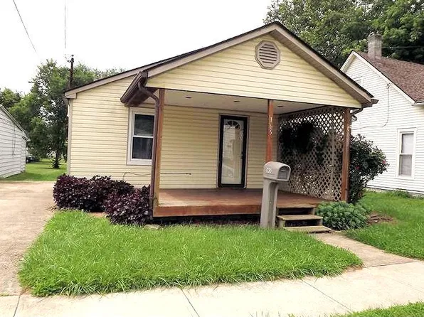 165 McKinley St, South Lebanon, OH 45065