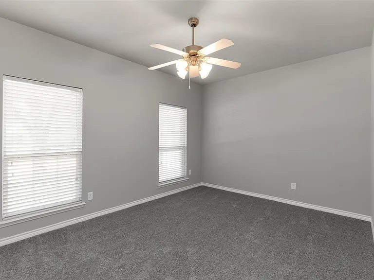 1629 Warm Springs Dr — Photo 17