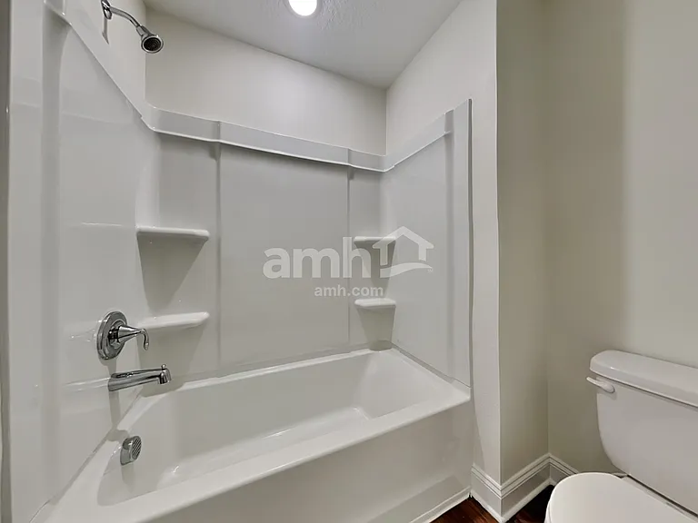 518 Onate Cir — Photo 20