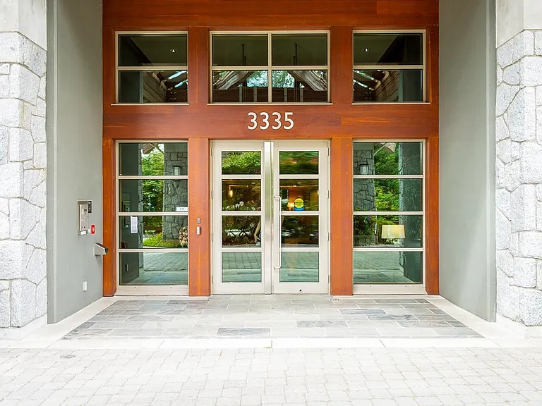 3335 Cypress Pl #502 — Photo 22