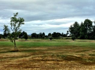 0 Cowichan Rd, Blaine, WA 98230