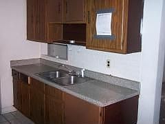 2nd image of 1323 Carisbad Pl