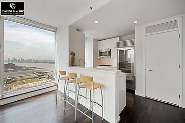 Sold by Carini Group