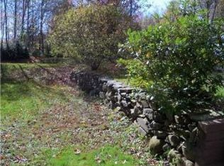 22 Marden Rd, Readfield, ME 04355