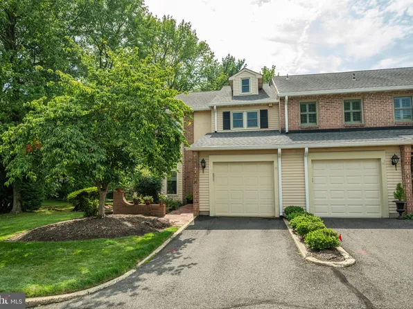 80 Sutphin Pnes, Yardley, PA 19067