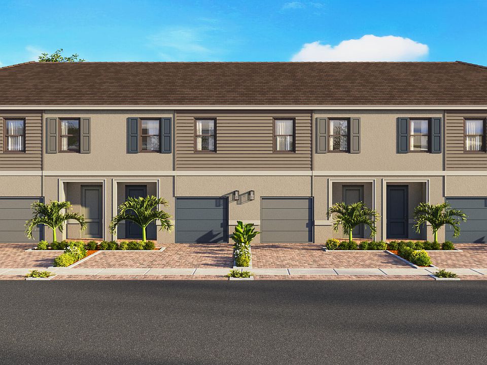 1st image of 6002 Begonia Circle