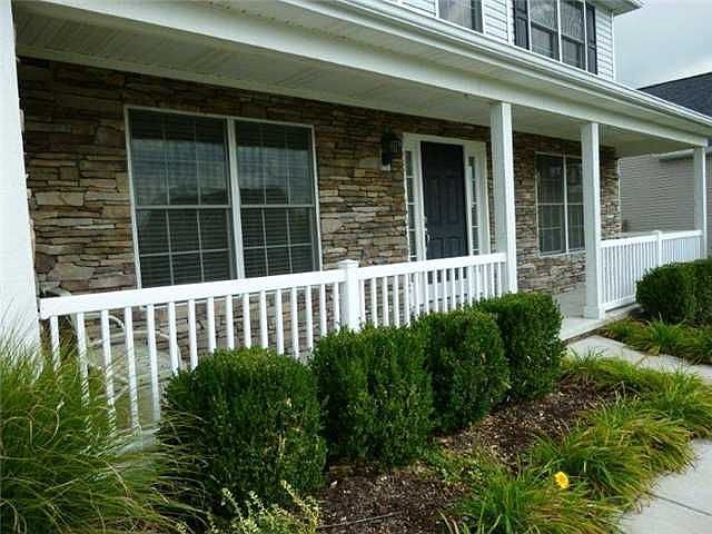1st image of 1877 Horseshoe Bend Dr