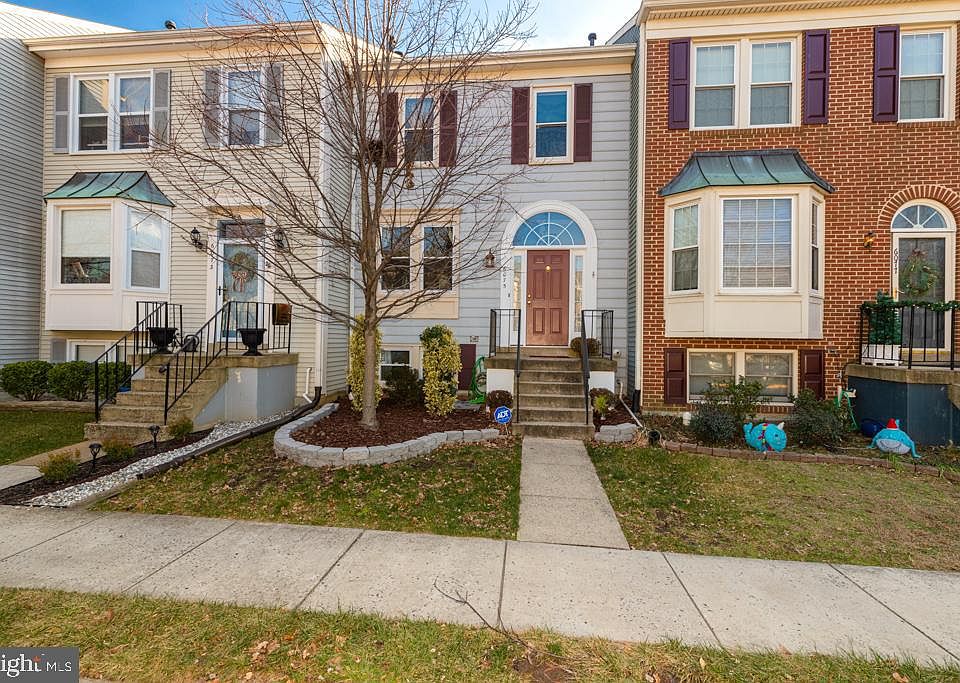 1st image of 6075 Joust Ln