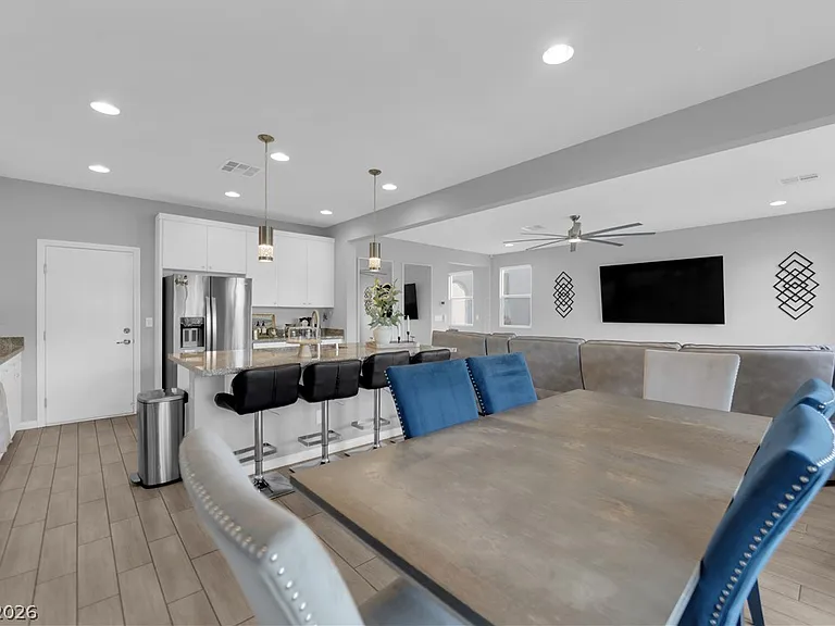3032 Cipro Ave — Photo 9