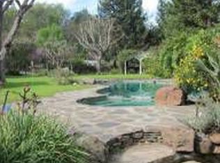 4411 Natoma Ave, Woodland Hills, CA 91364