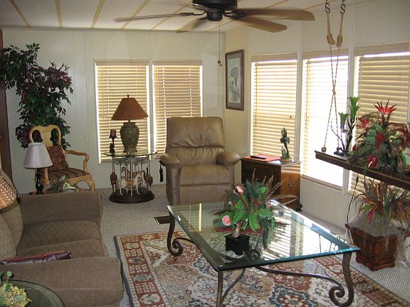 4th image of 7300 20th St Lot 626