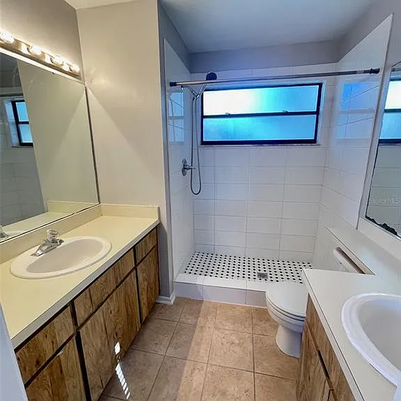 1234 Crossfield Dr — Photo 15