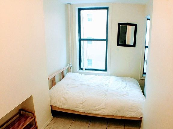 5th image of 146 E Broadway APT 3