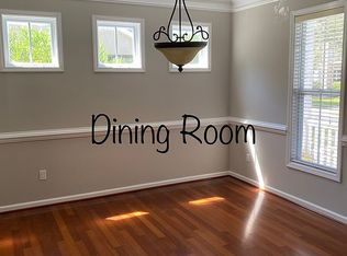 11 Ashley Crossing Dr, Bluffton, SC 29910