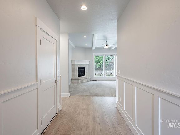 4th image of 3845 S Cannon Way