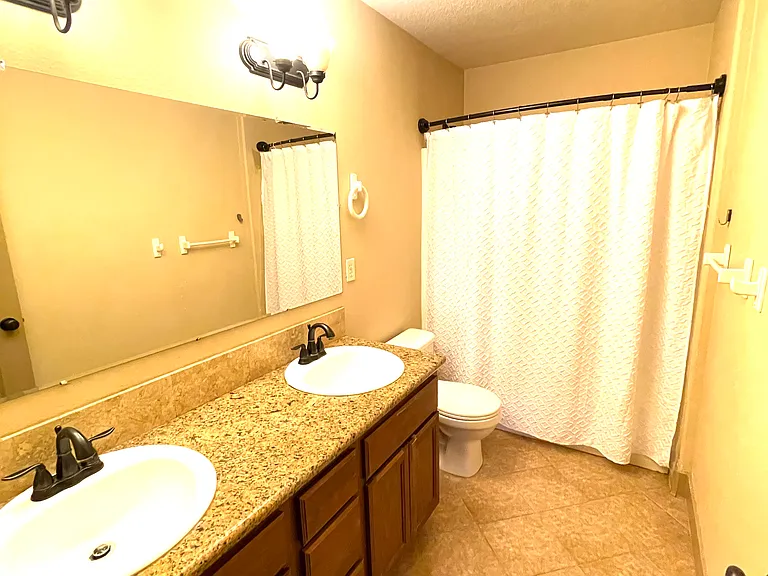 1163 SW Binford Lake Pkwy — Photo 15