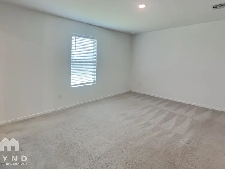 18515 Cepagatti Dr — Photo 5
