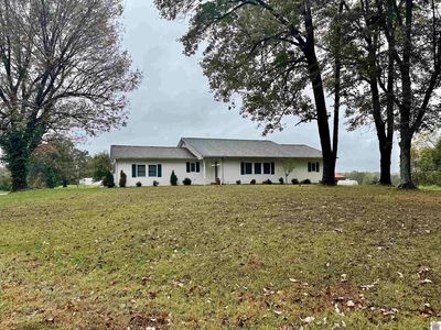 991 Wilson Crk, Melber, KY, 42069
