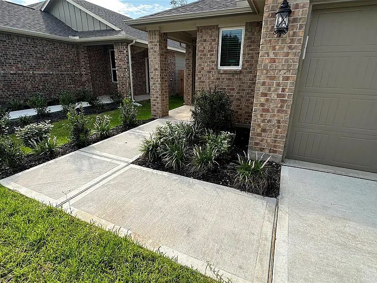 221 Harper Ridge Dr — Photo 5