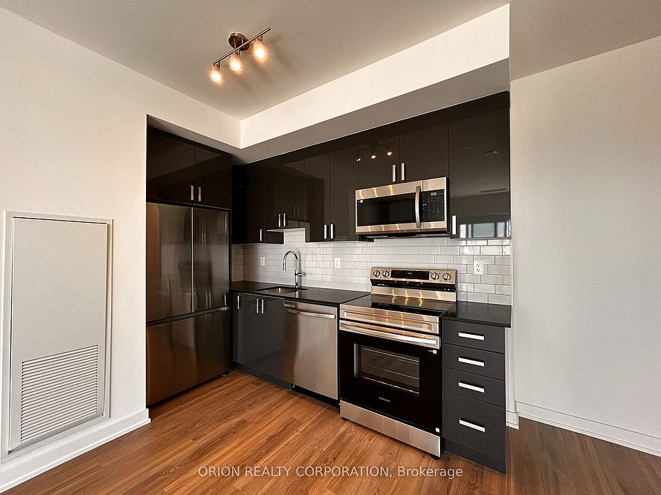 1st image of 1010 Sandy Beach Rd #2706