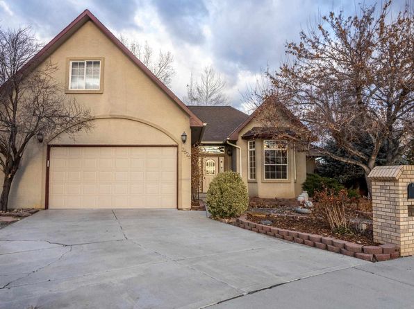 Grand Junction CO Real Estate - Grand Junction CO Homes For Sale | Zillow