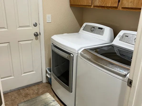 (undisclosed Address), Fairfield, CA 94533