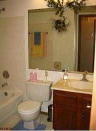 3rd image of 1004 Justice Ct
