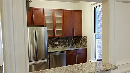 Rented by Buyers Agency LLC