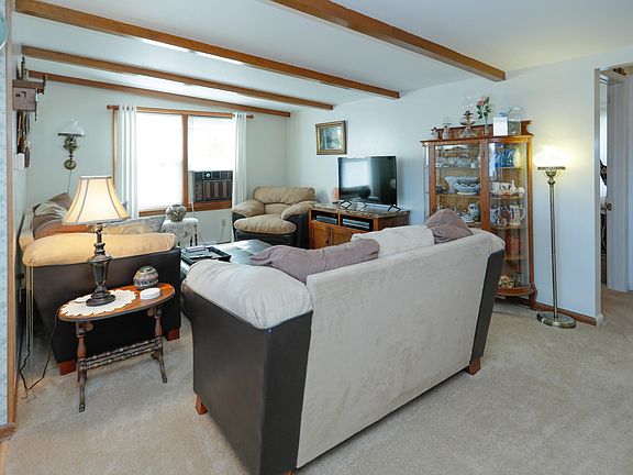 147 W Hickory Rd-105