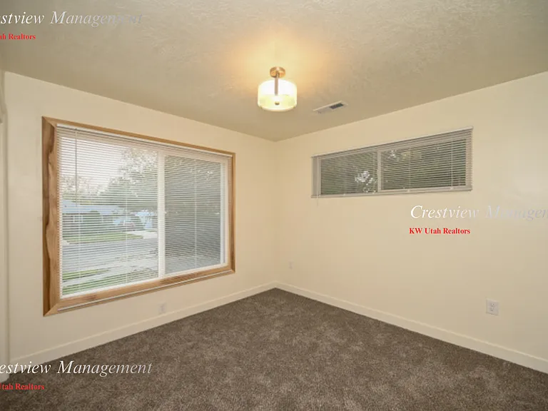 Martin Triplex — Photo 28