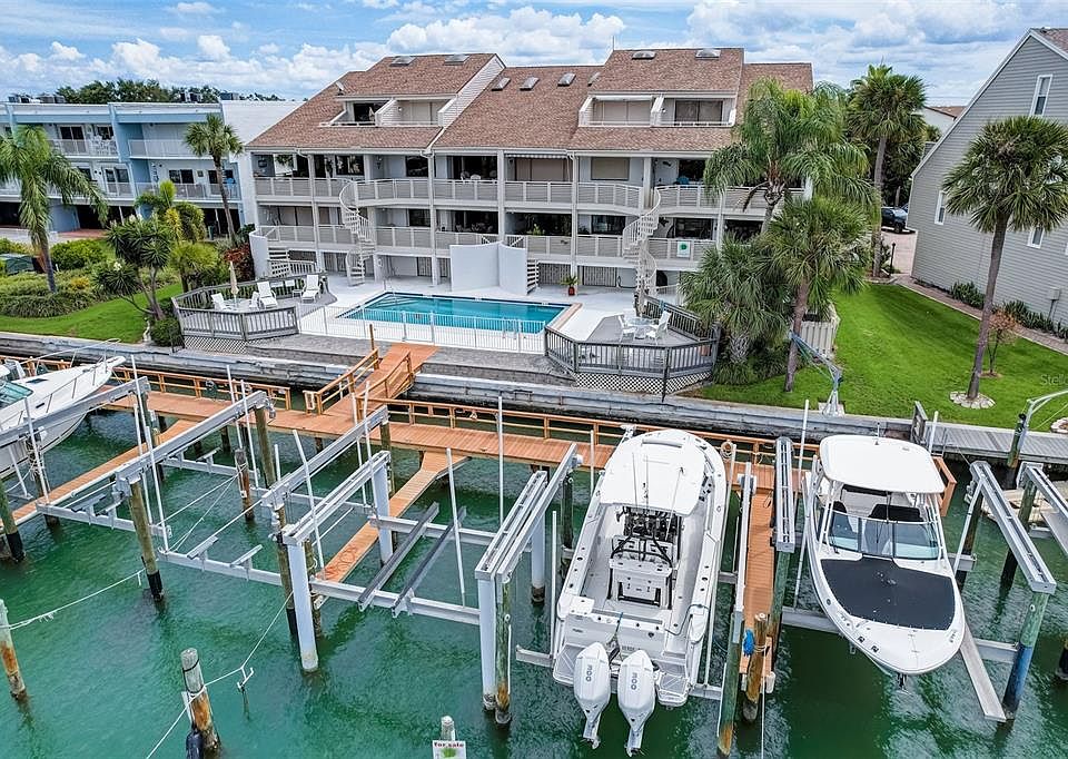 1st image of 350 PINELLAS BAYWAY S #1