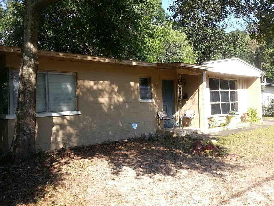 1st image of 1003 Trenton Dr