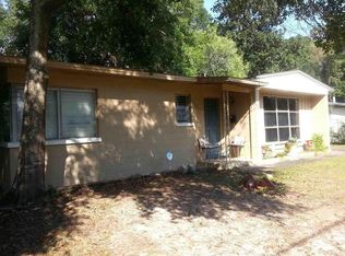 1003 Trenton Dr, Pensacola, FL 32505
