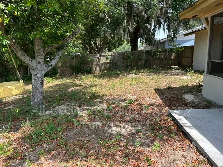 6224 Stanwin Dr — Photo 12