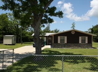 3703 Highway 389, Panama City, FL 32405