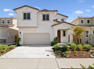3079 United Dr, Lincoln, CA
