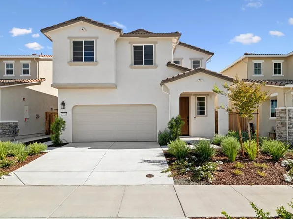 3079 United Dr, Lincoln, CA 95648