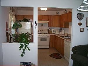 3rd image of 2503 Sheehan Dr 102 #102