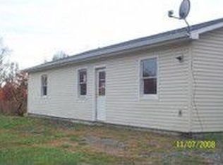 5244 Allen Schoolhouse Rd, Columbia, KY 42728